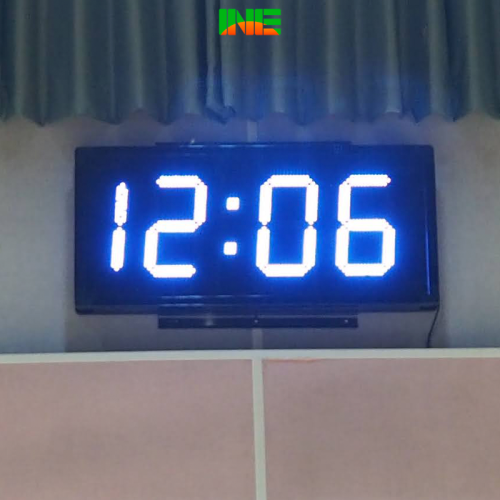 축구장/테니스장/체육관 GPS시계[S5-HM]