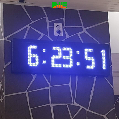 수영장/상황실 GPS시계[20-HMS]