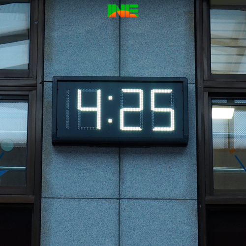 풋살/축구장/체육관GPS시계[S4-HM]